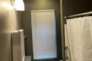 1818 N Collington Ave, Baltimore, MD 21213 - Photo 8