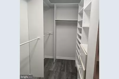 6711 Park Heights Avenue #402, Baltimore, MD 21215 - Photo 16