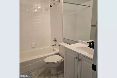 6711 Park Heights Avenue #402, Baltimore, MD 21215 - Photo 18