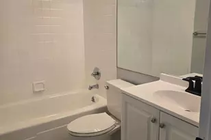 6711 Park Heights Ave, Baltimore, MD 21215 - Photo 18
