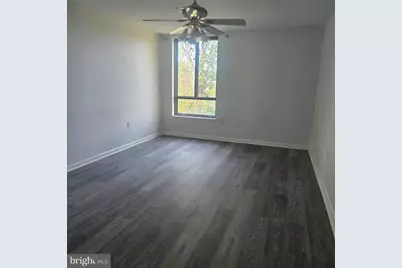 6711 Park Heights Avenue #402, Baltimore, MD 21215 - Photo 22