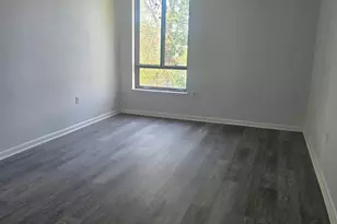 6711 Park Heights Ave, Baltimore, MD 21215 - Photo 22