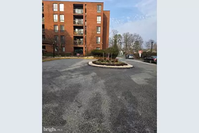 6711 Park Heights Avenue #402, Baltimore, MD 21215 - Photo 2