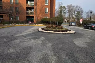 6711 Park Heights Ave, Baltimore, MD 21215 - Photo 2