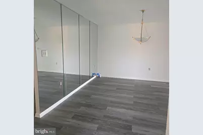 6711 Park Heights Avenue #402, Baltimore, MD 21215 - Photo 8