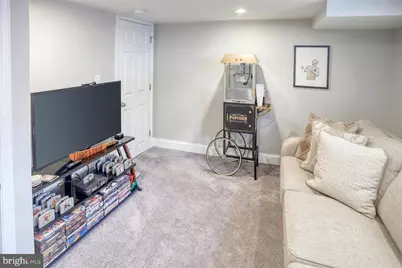 518 S Macon Street, Baltimore, MD 21224 - Photo 16