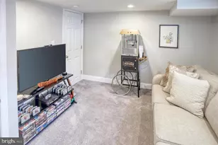 518 S Macon St., Baltimore, MD 21224 - Photo 16