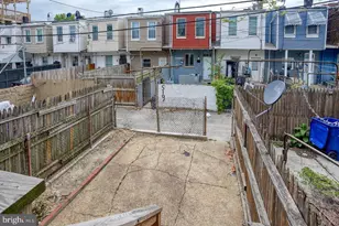 518 S Macon St., Baltimore, MD 21224 - Photo 20