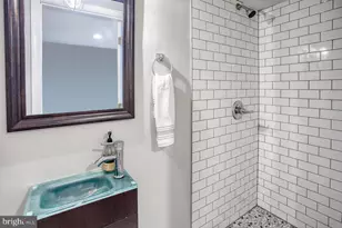 518 S Macon St., Baltimore, MD 21224 - Photo 18