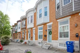 518 S Macon St., Baltimore, MD 21224 - Photo 22