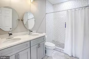 518 S Macon St., Baltimore, MD 21224 - Photo 8
