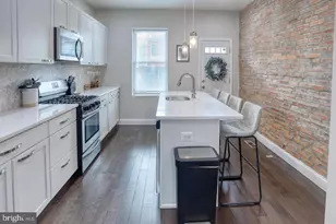 518 S Macon St., Baltimore, MD 21224 - Photo 4