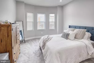 518 S Macon Street, Baltimore, MD 21224 - Photo 6