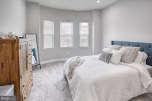 518 S Macon St., Baltimore, MD 21224 - Photo 6