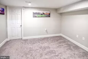 518 S Macon St., Baltimore, MD 21224 - Photo 14