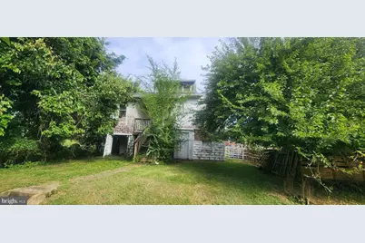 2403 Oswego Avenue, Baltimore, MD 21215 - Photo 28