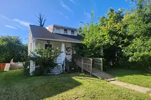 2403 Oswego Ave, Baltimore, MD 21215 - Photo 2