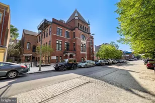 511 S Bond St, Baltimore, MD 21231 - Photo 2