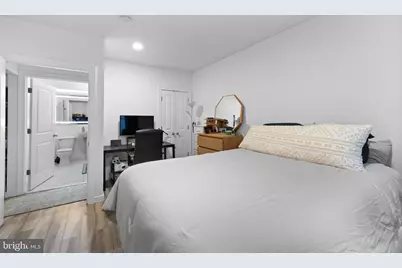 511 S Bond Street #107, Baltimore, MD 21231 - Photo 22