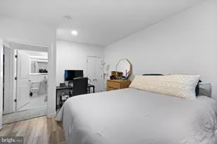 511 S Bond St, Baltimore, MD 21231 - Photo 22