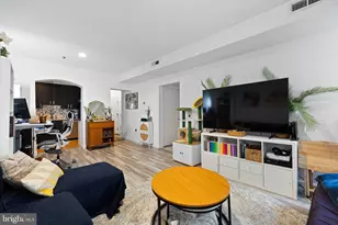 511 S Bond St, Baltimore, MD 21231 - Photo 16
