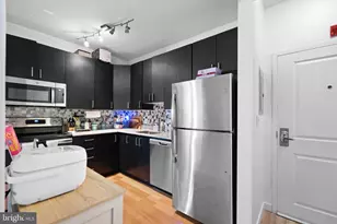 511 S Bond St, Baltimore, MD 21231 - Photo 6