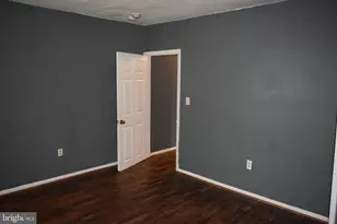 3718 Boarman Ave, Baltimore, MD 21215 - Photo 22