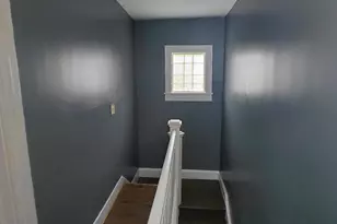 3718 Boarman Ave, Baltimore, MD 21215 - Photo 14