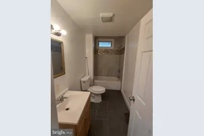 3718 Boarman Avenue, Baltimore, MD 21215 - Photo 10