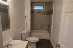 3718 Boarman Ave, Baltimore, MD 21215 - Photo 10