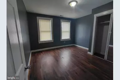 3718 Boarman Avenue, Baltimore, MD 21215 - Photo 18