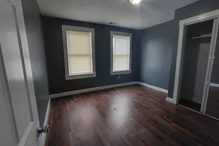 3718 Boarman Ave, Baltimore, MD 21215 - Photo 18
