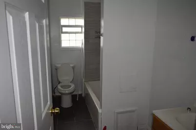 3718 Boarman Avenue, Baltimore, MD 21215 - Photo 20