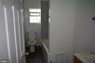 3718 Boarman Ave, Baltimore, MD 21215 - Photo 20