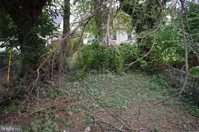 3718 Boarman Avenue, Baltimore, MD 21215 - Photo 28