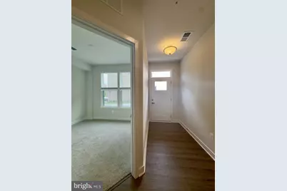 2304 Boojum Street, Baltimore, MD 21230 - Photo 22