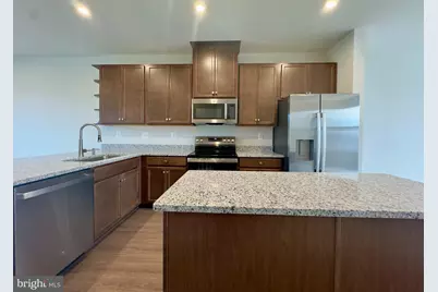 2304 Boojum Street, Baltimore, MD 21230 - Photo 26