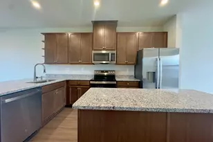 2304 Boojum St, Baltimore, MD 21230 - Photo 26