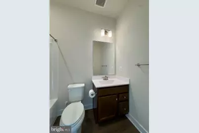 2304 Boojum Street, Baltimore, MD 21230 - Photo 2