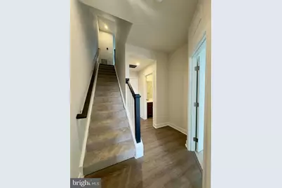 2304 Boojum Street, Baltimore, MD 21230 - Photo 24