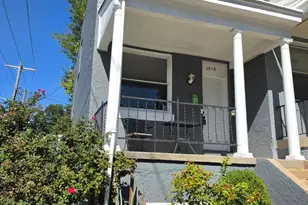 1012 W 41 Street St, Baltimore, MD 21211 - Photo 1