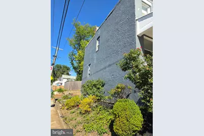 1012 W 41 Street Street, Baltimore, MD 21211 - Photo 2