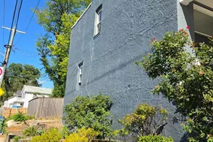 1012 W 41 Street St, Baltimore, MD 21211 - Photo 2