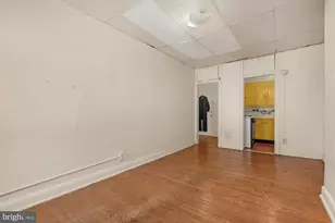 931 Saint Paul, Baltimore, MD 21202 - Photo 10