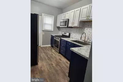 2616 Aisquith Street, Baltimore, MD 21218 - Photo 8