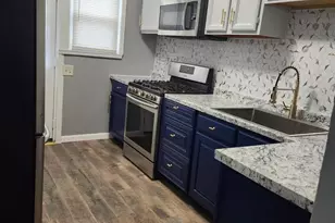 2616 Aisquith St, Baltimore, MD 21218 - Photo 8