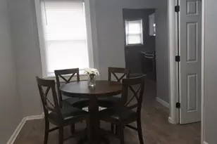 2616 Aisquith St, Baltimore, MD 21218 - Photo 4