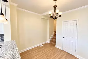 1603 N Warwick Ave, Baltimore, MD 21216 - Photo 10