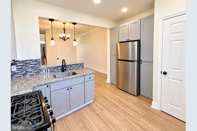 1603 N Warwick Avenue, Baltimore, MD 21216 - Photo 6