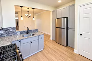 1603 N Warwick Ave, Baltimore, MD 21216 - Photo 6